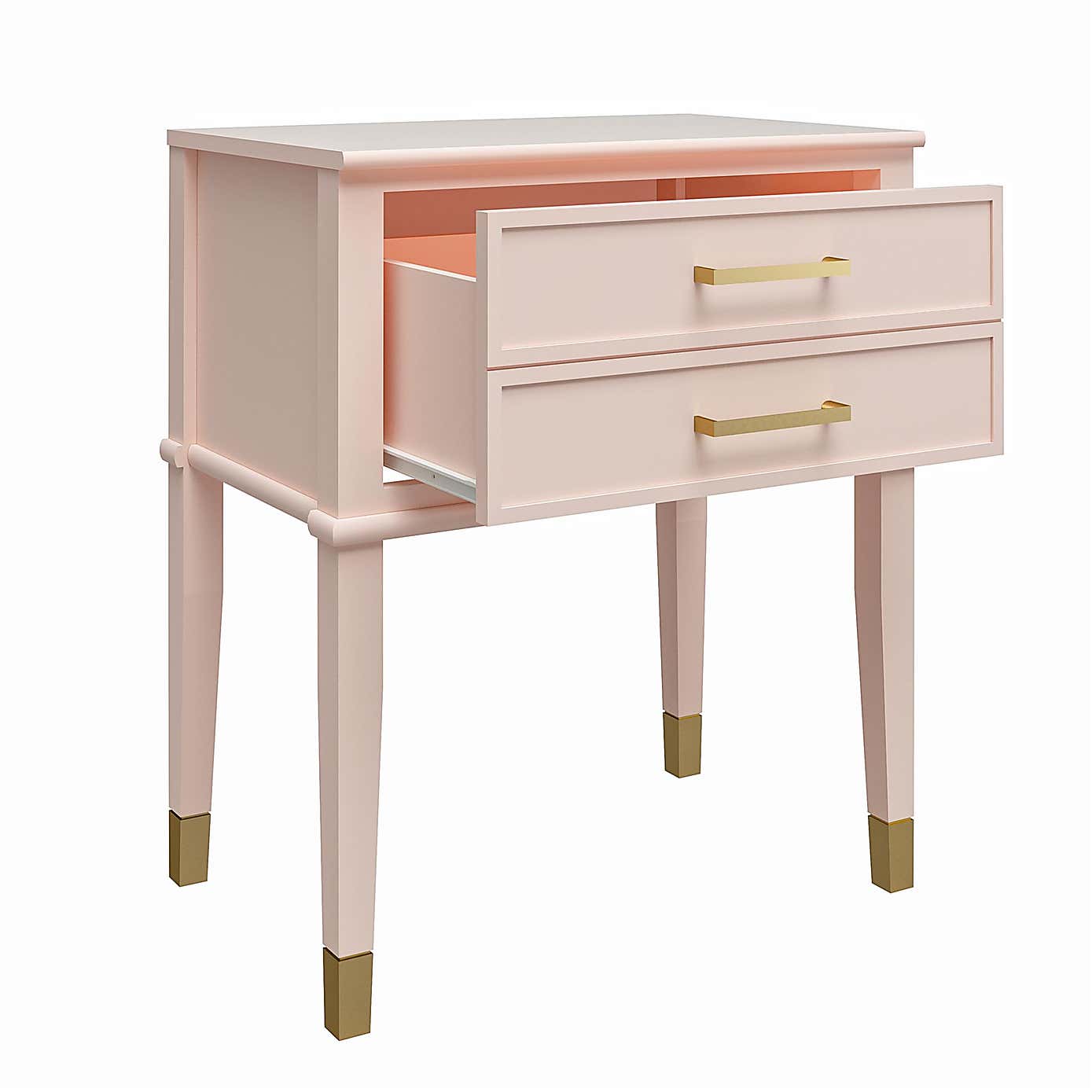 Cosmo Westerleigh Side Table