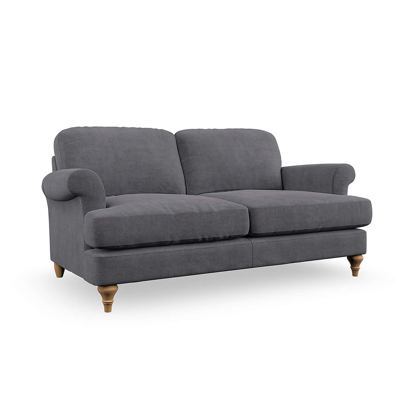 Evie 3 Seater Sofa