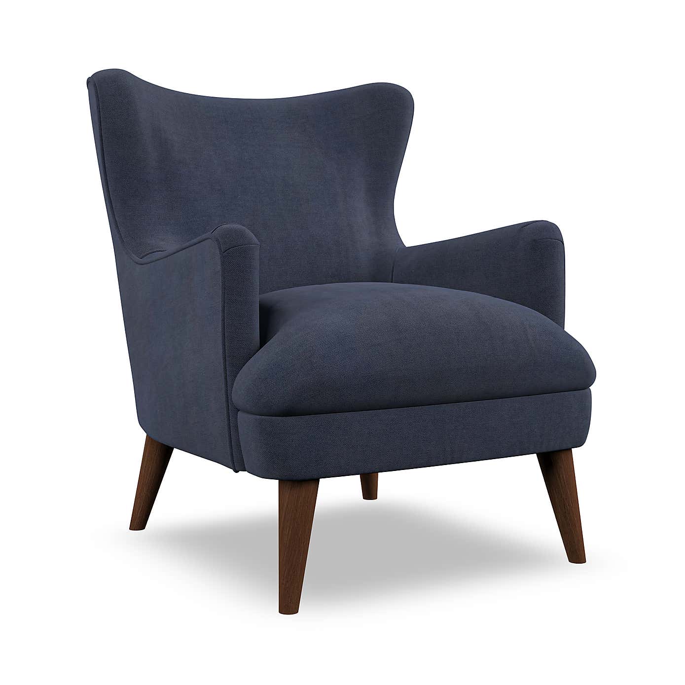 Marlow Armchair