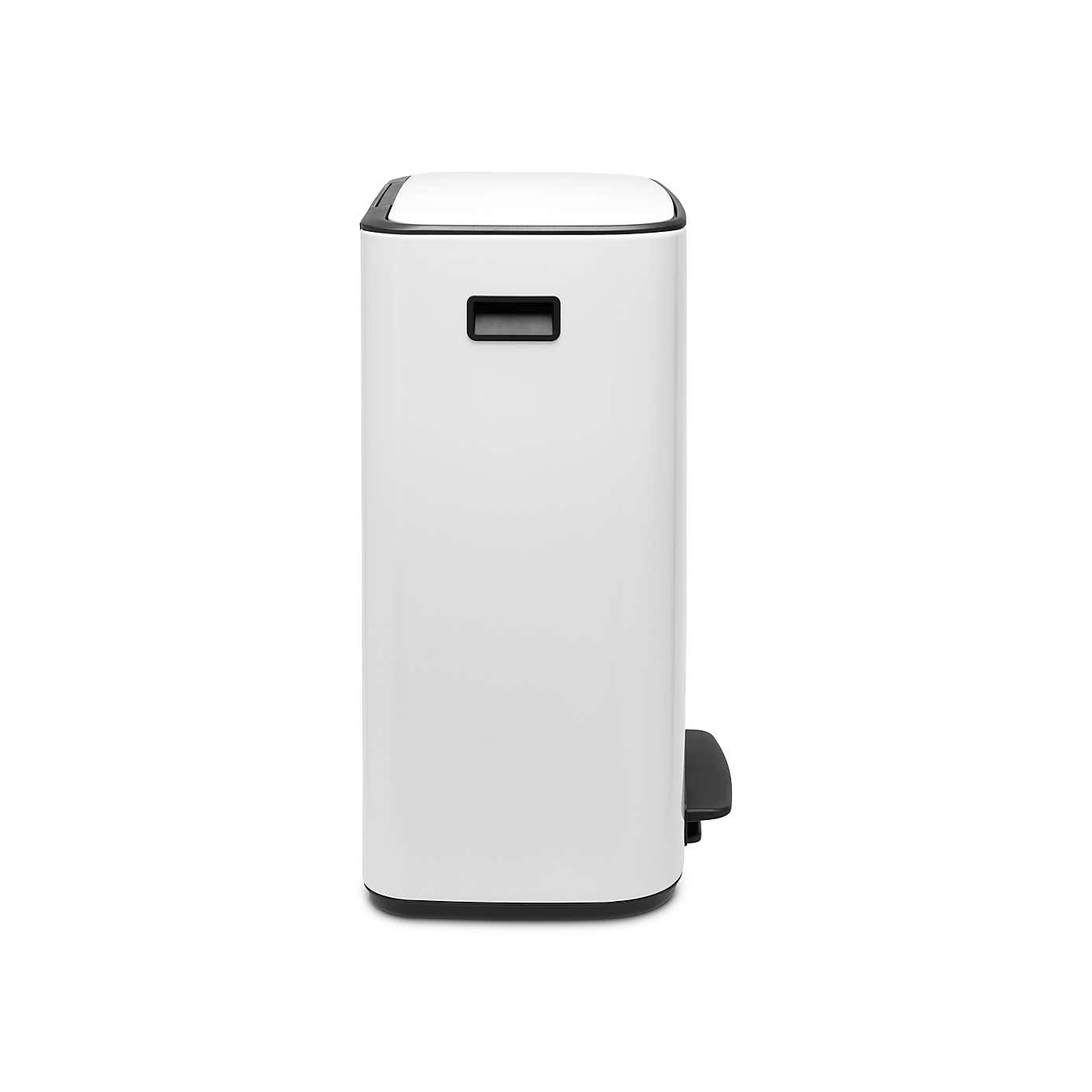 Brabantia Bo 60L Pedal Bin