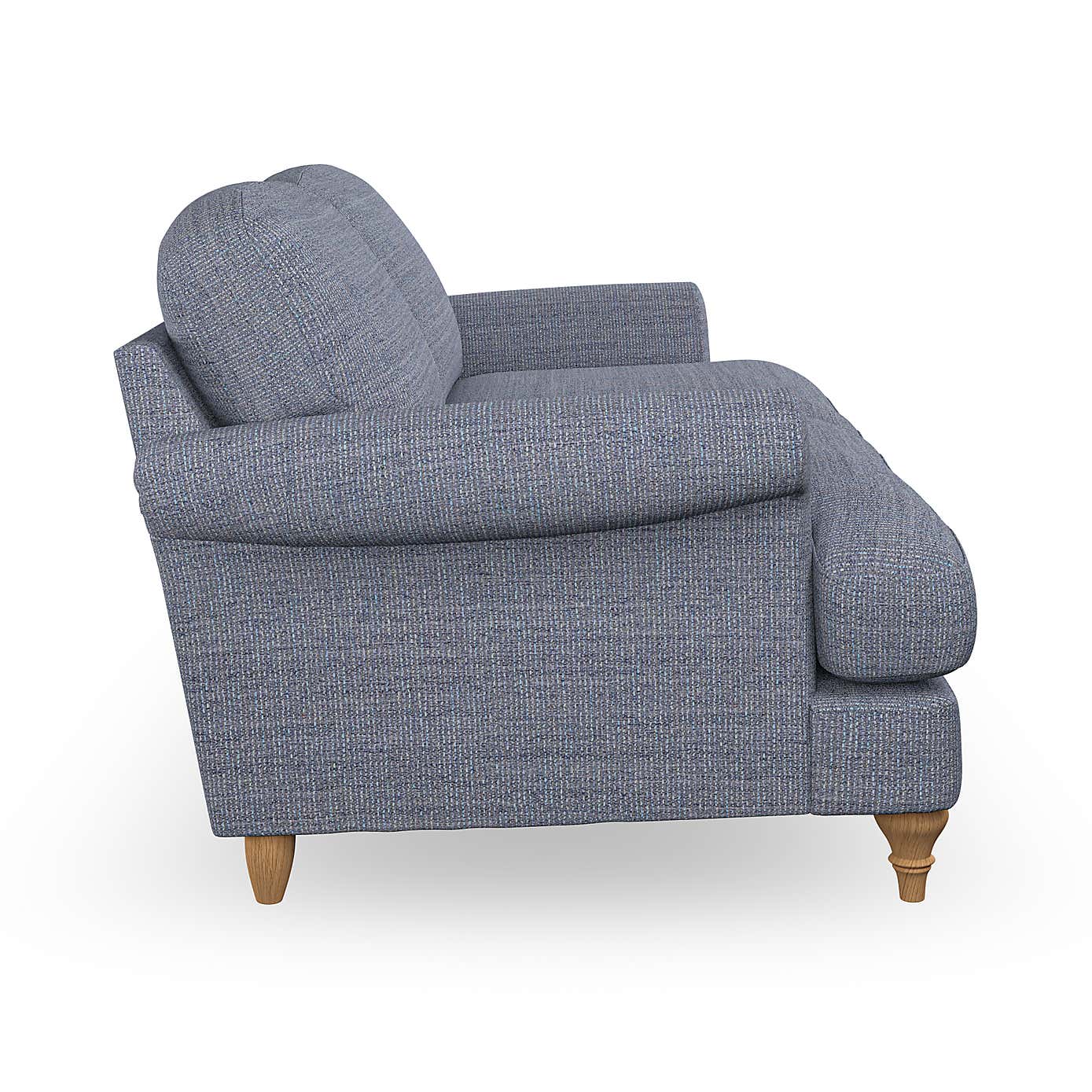 Evie Large 2 Seater Sofa