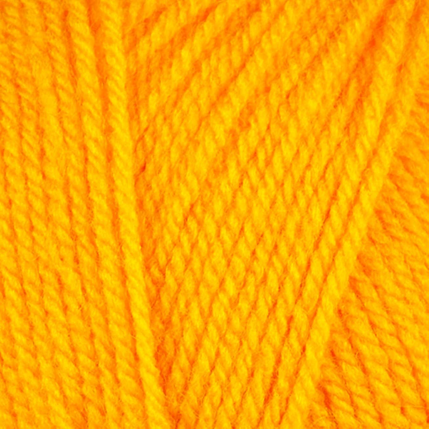 Hayfield Bonus Double Knit Yarn