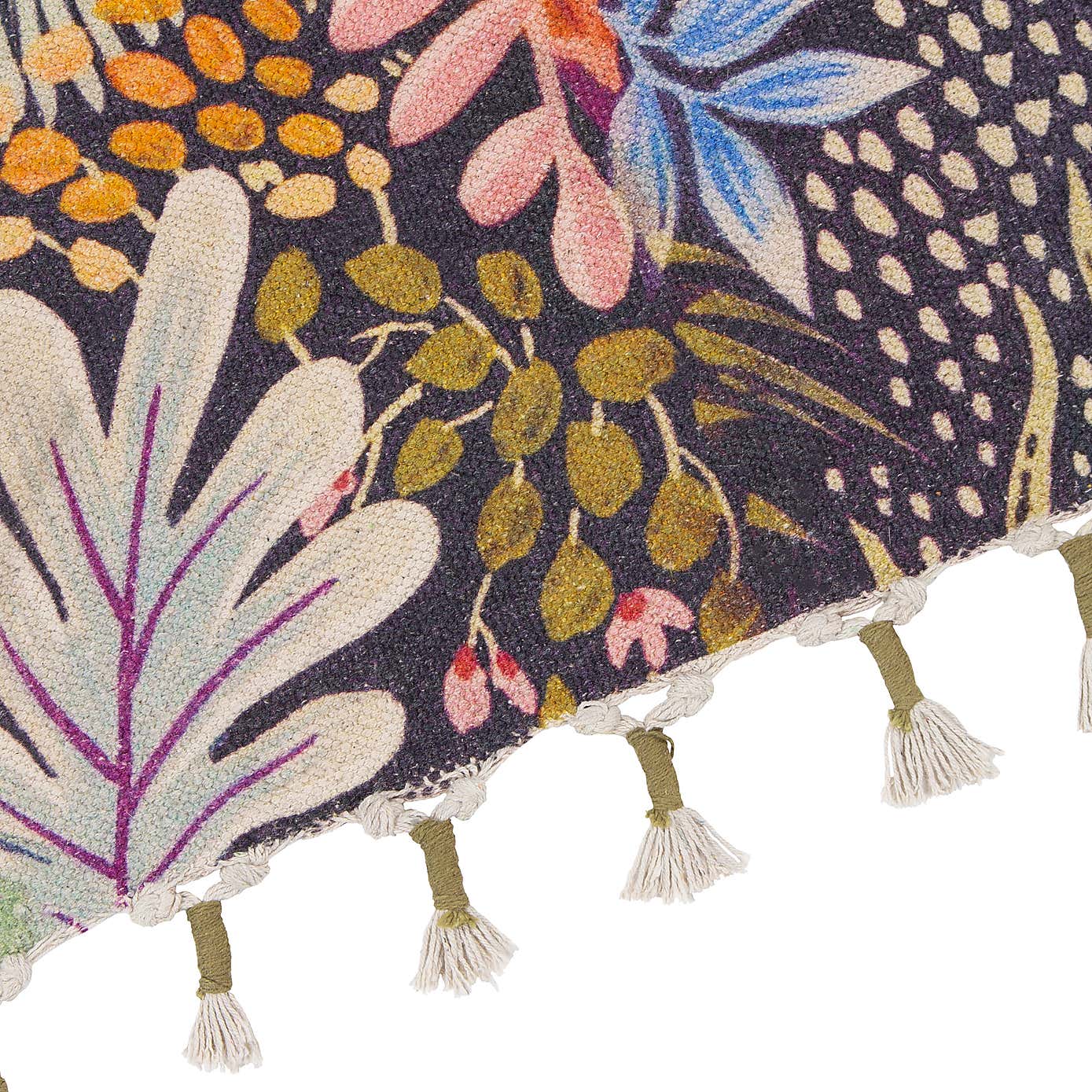 Wylder Dell Indoor Rug