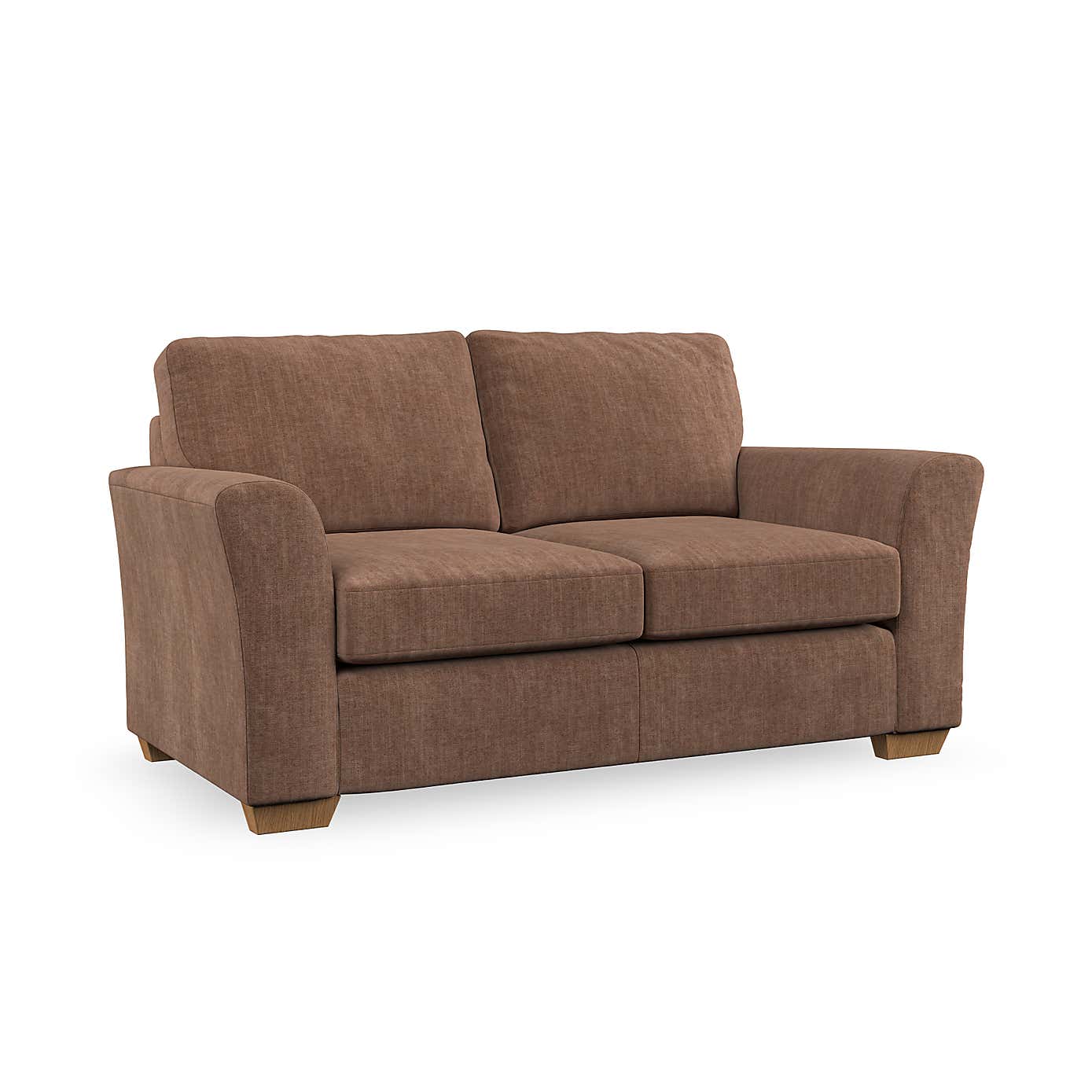 Lena Large 2 Seater Sofa