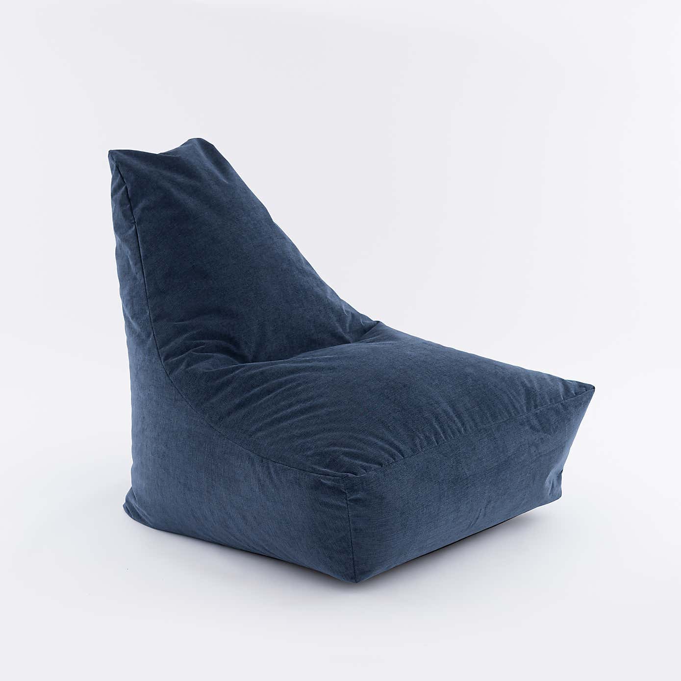 Bristol Beanbag Chair