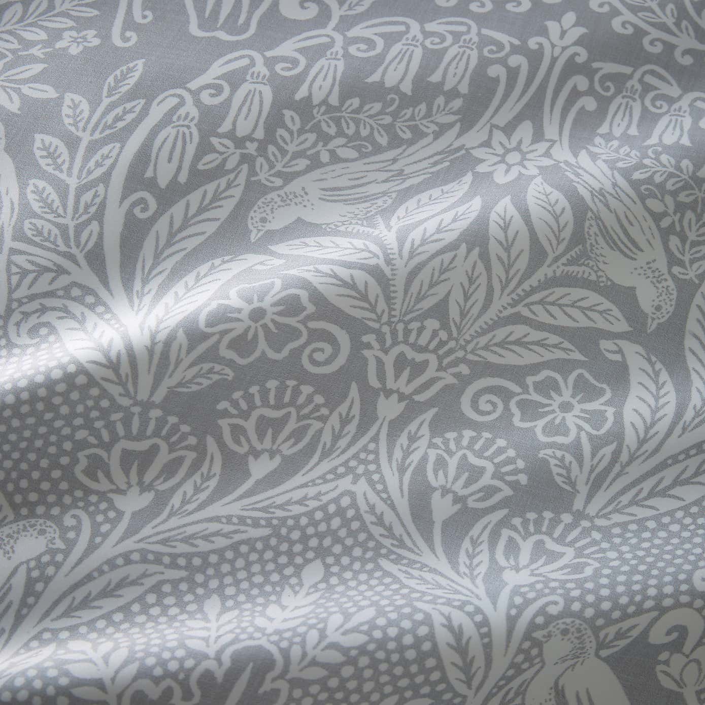 Emelie Duvet Cover and Pillowcase Set