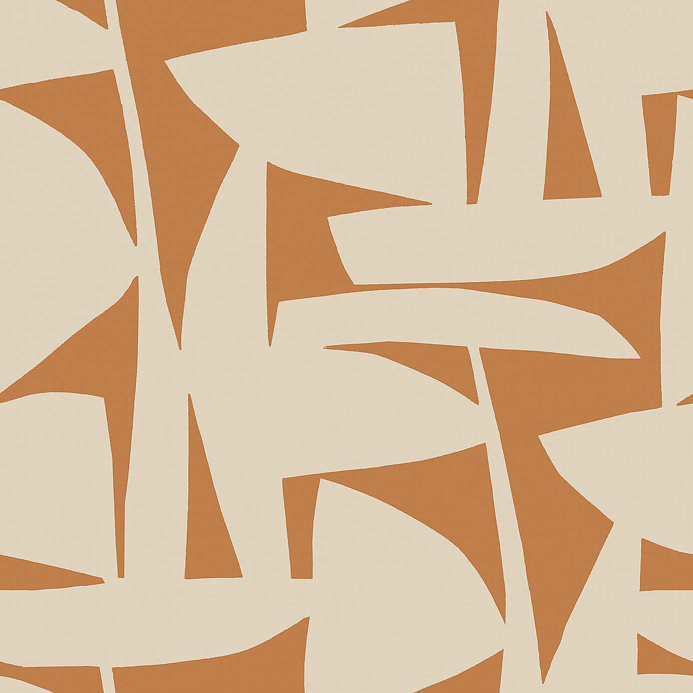 Mito Klipp Single Futon Natural Frame