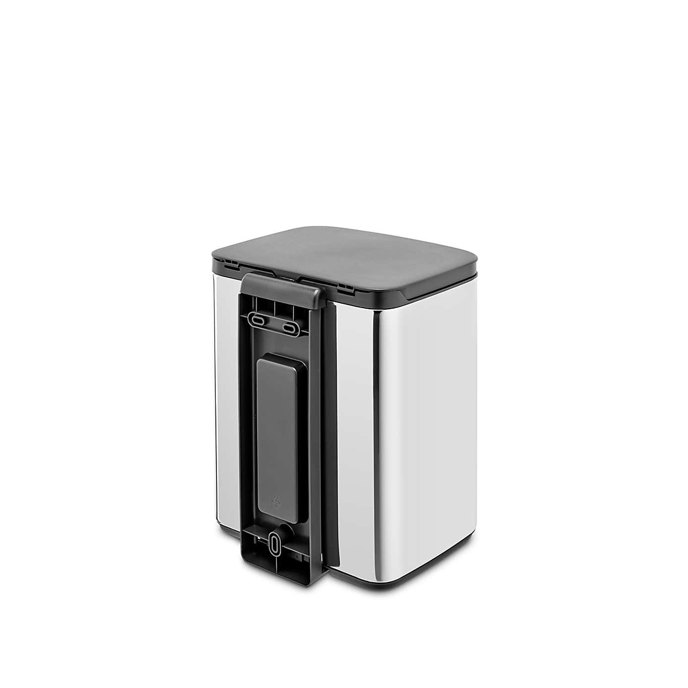 Brabantia Bo 7L Waste Bin