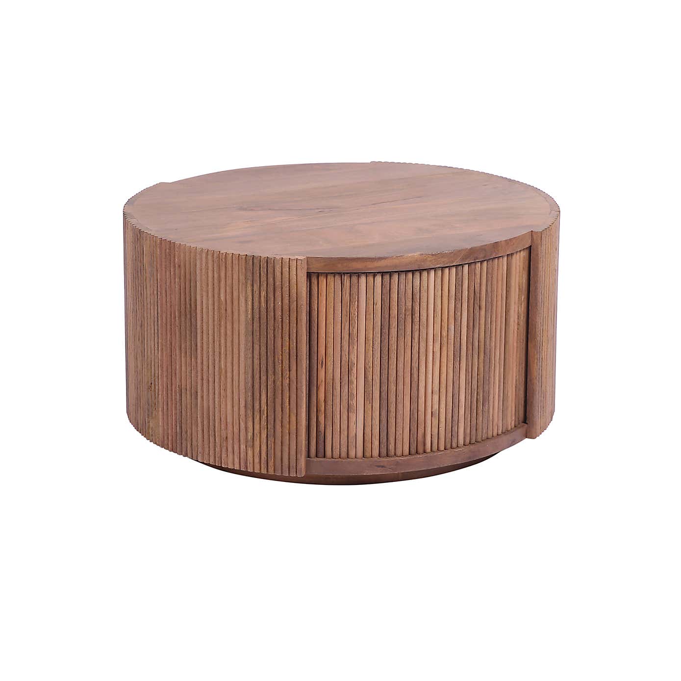 Indus Valley Hamilton Coffee Table