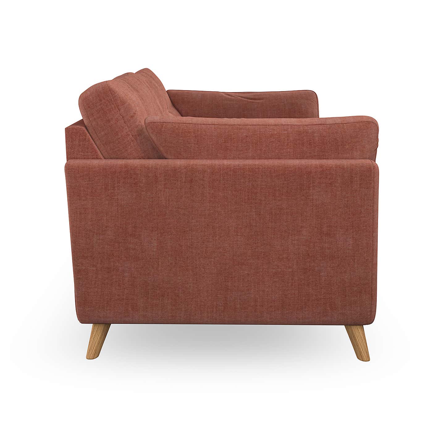 Peyton Large 3 Seater Sofa