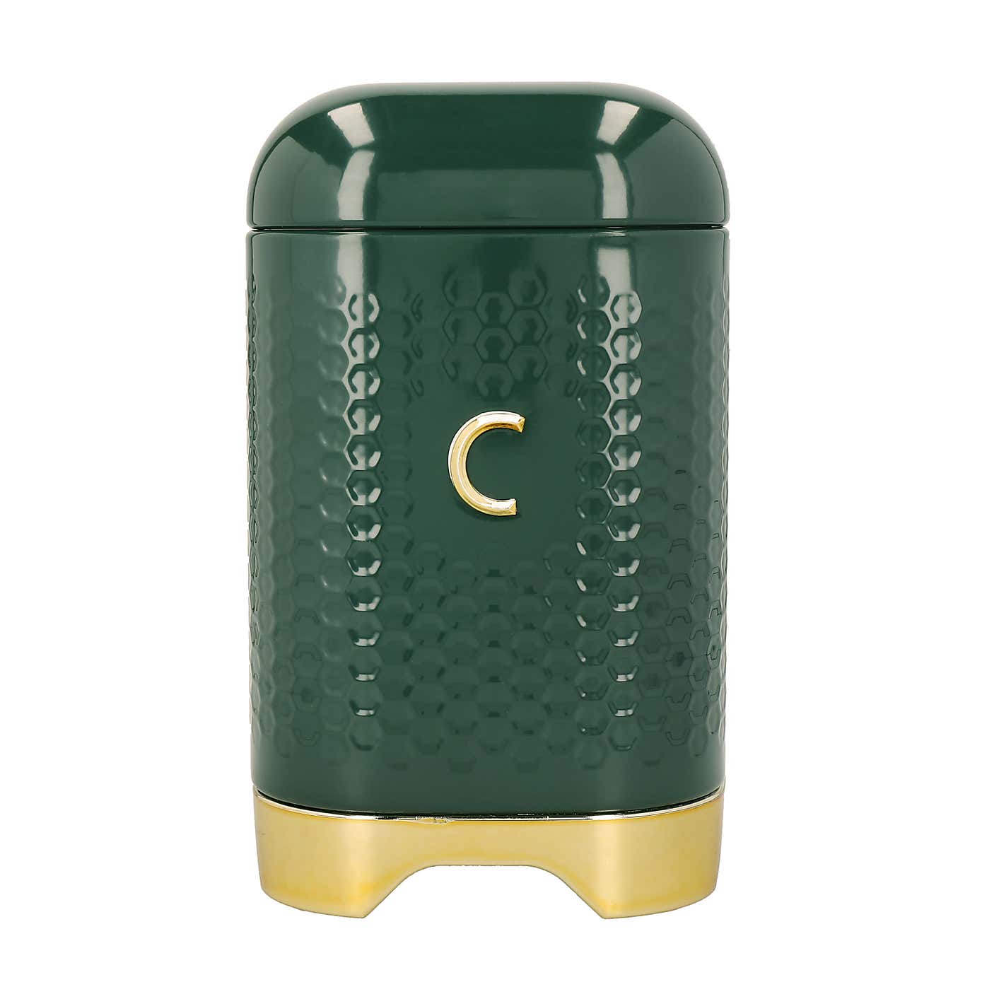 KitchenCraft Lovello Sugar Canister