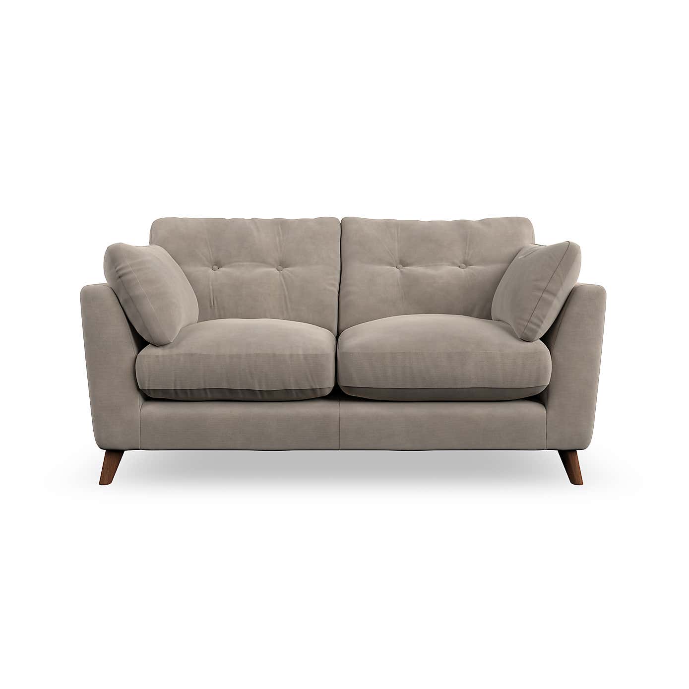 Peyton Large 2 Seater Sofa