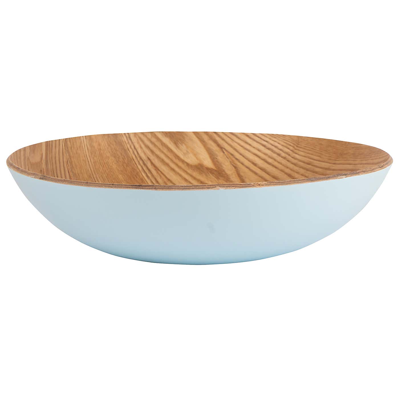 Botanicals Willow Bowl