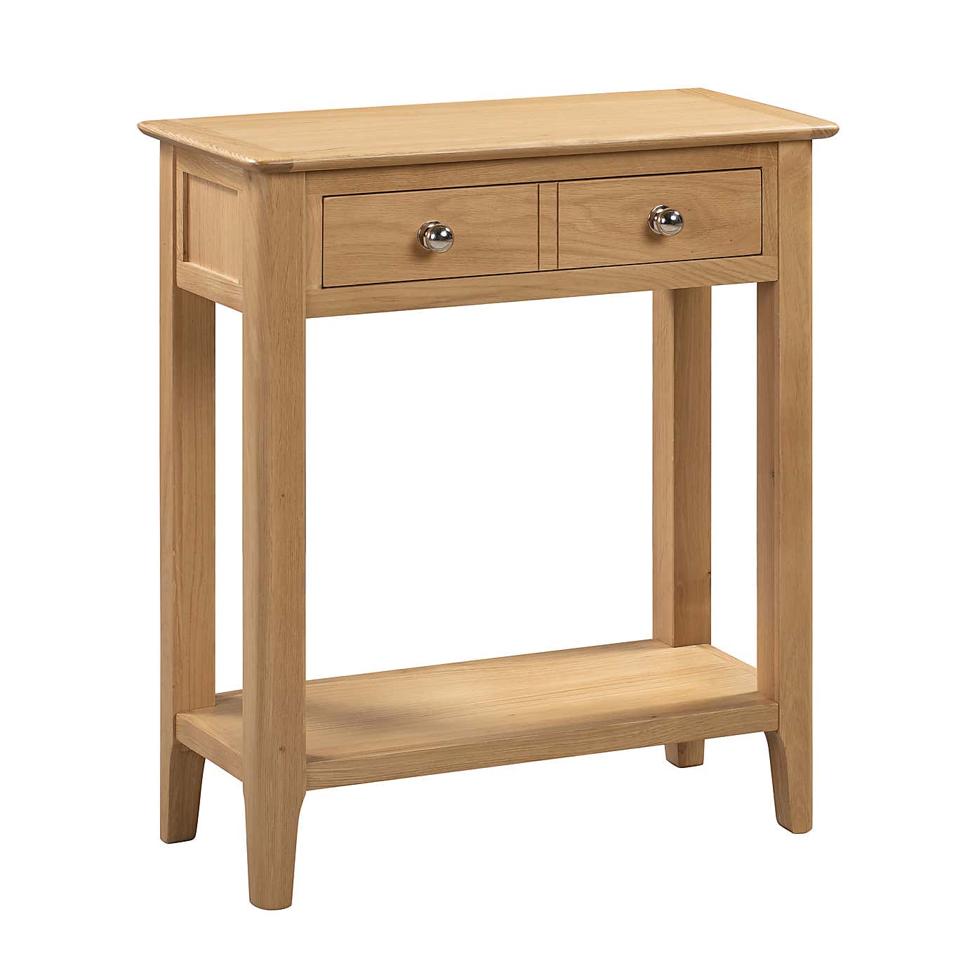 Cotswold Console Table