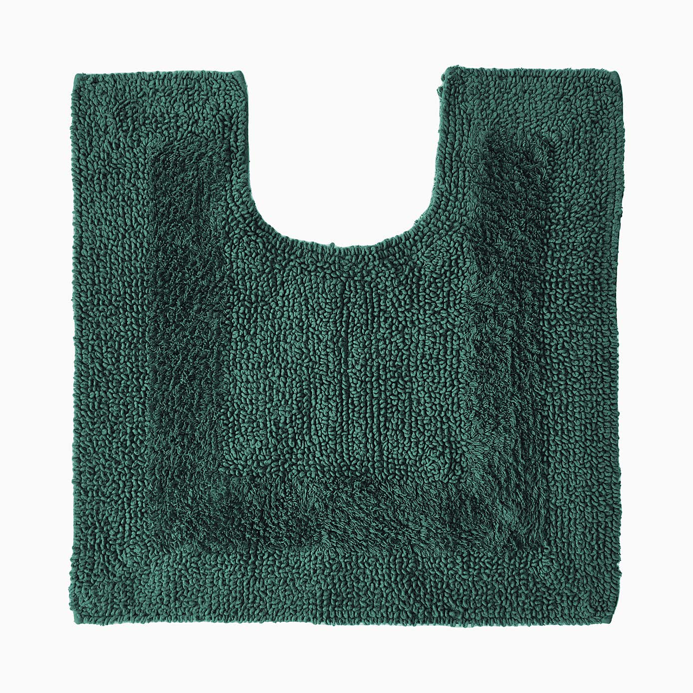 Super Soft Reversible Pedestal Mat