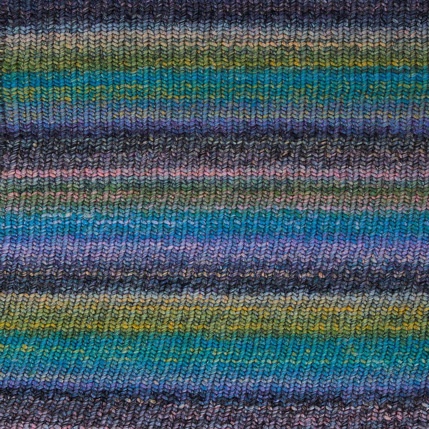 Jewelspun Chunky Yarn