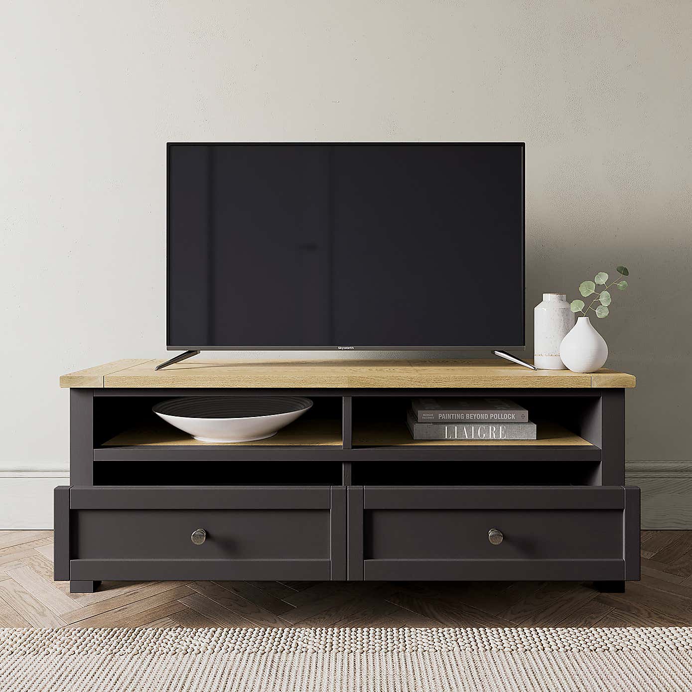 Olney TV Stand