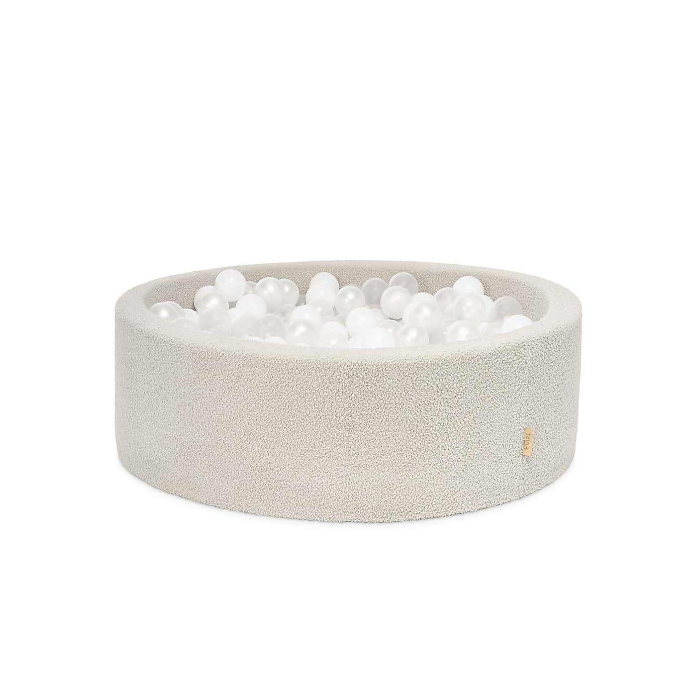 Tutti Bambini Bola Baby Ball Pit