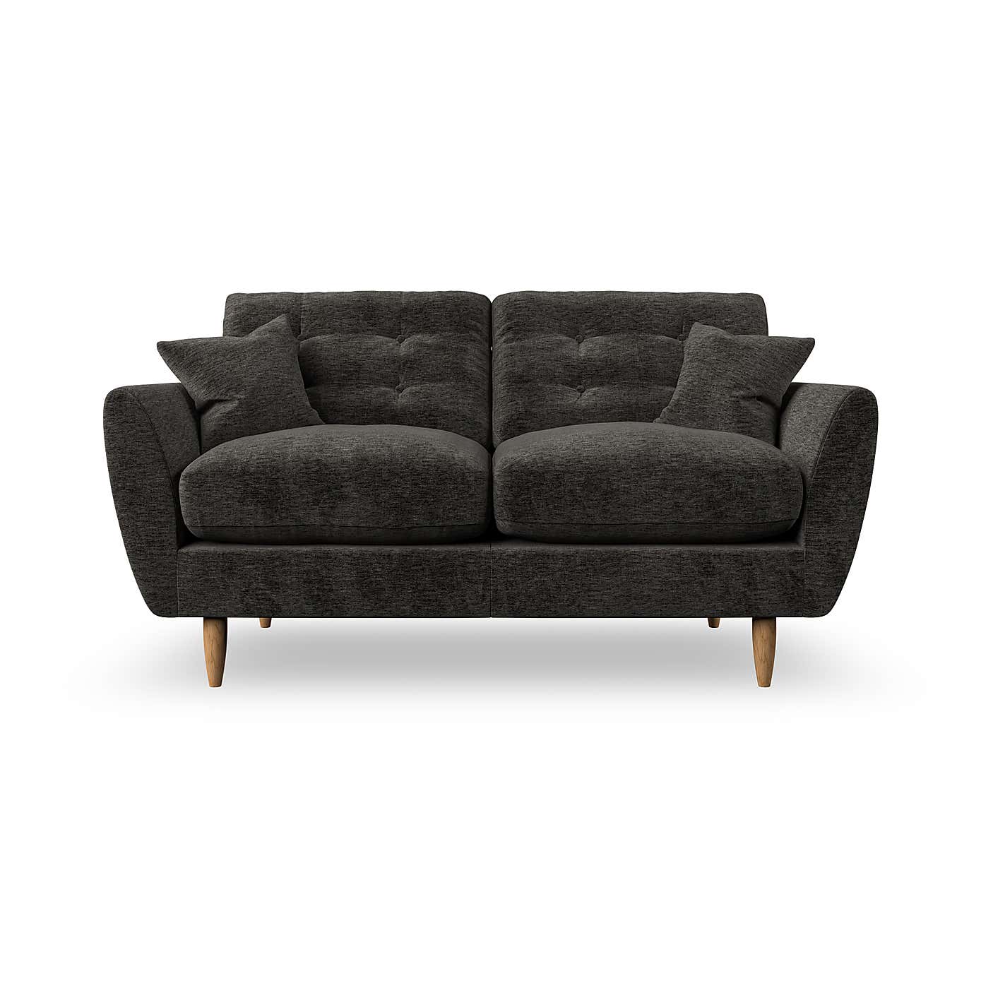 Anders Large 2 Seater Sofa