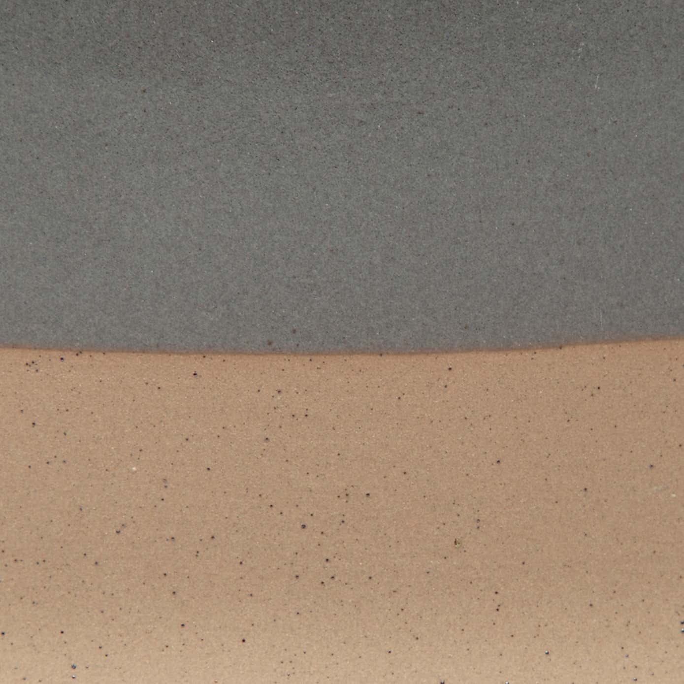 Scruffs Set of 2 Scandi Pet Bowls