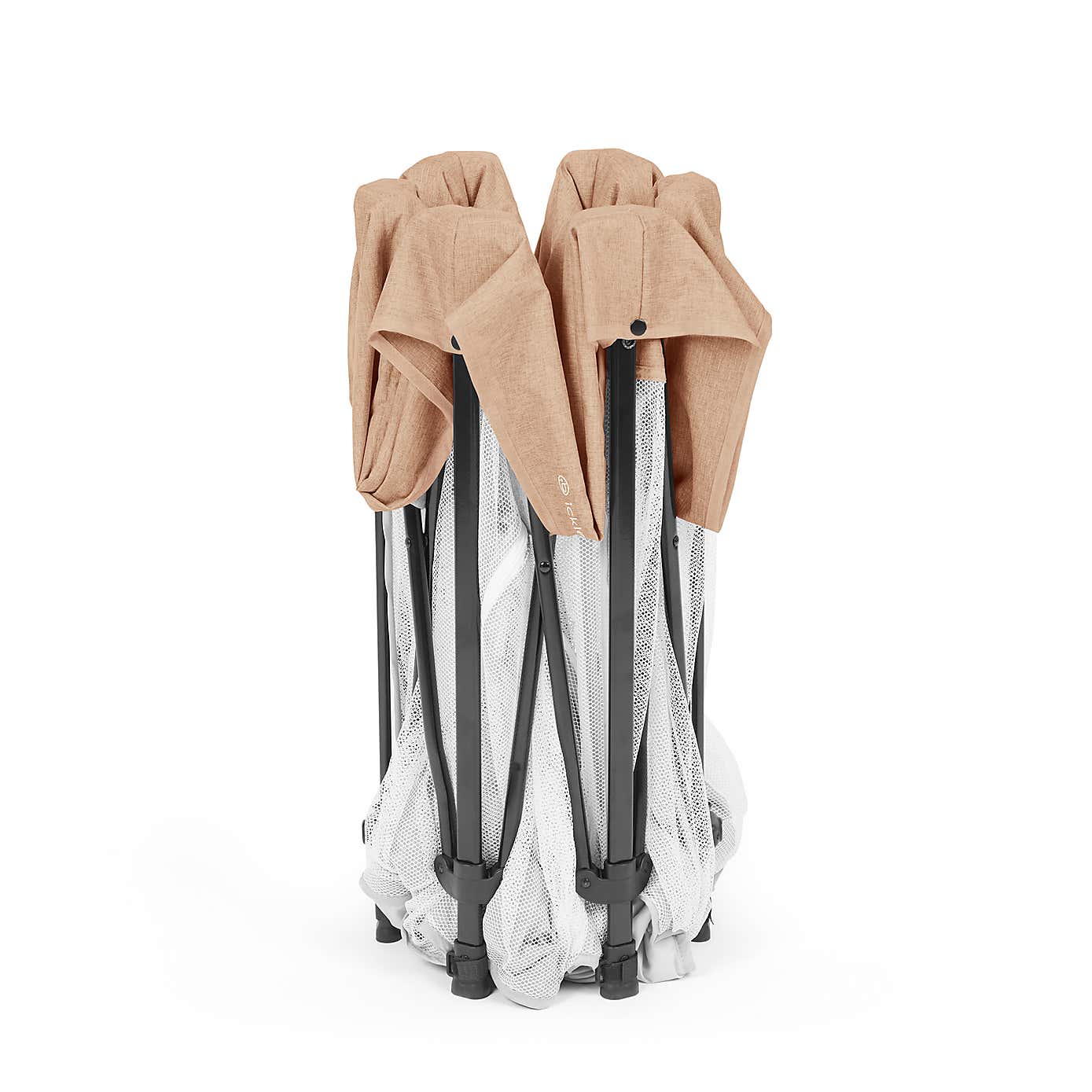 Ickle Bubba Fiesta Pop Up Play Pen