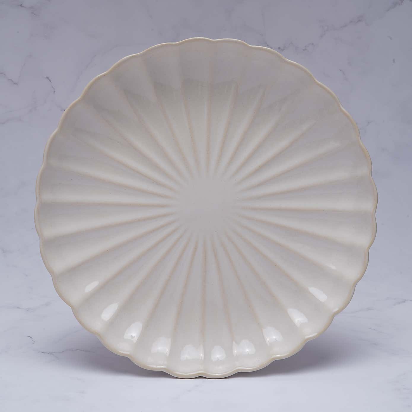 Camille 12pc Dinner set