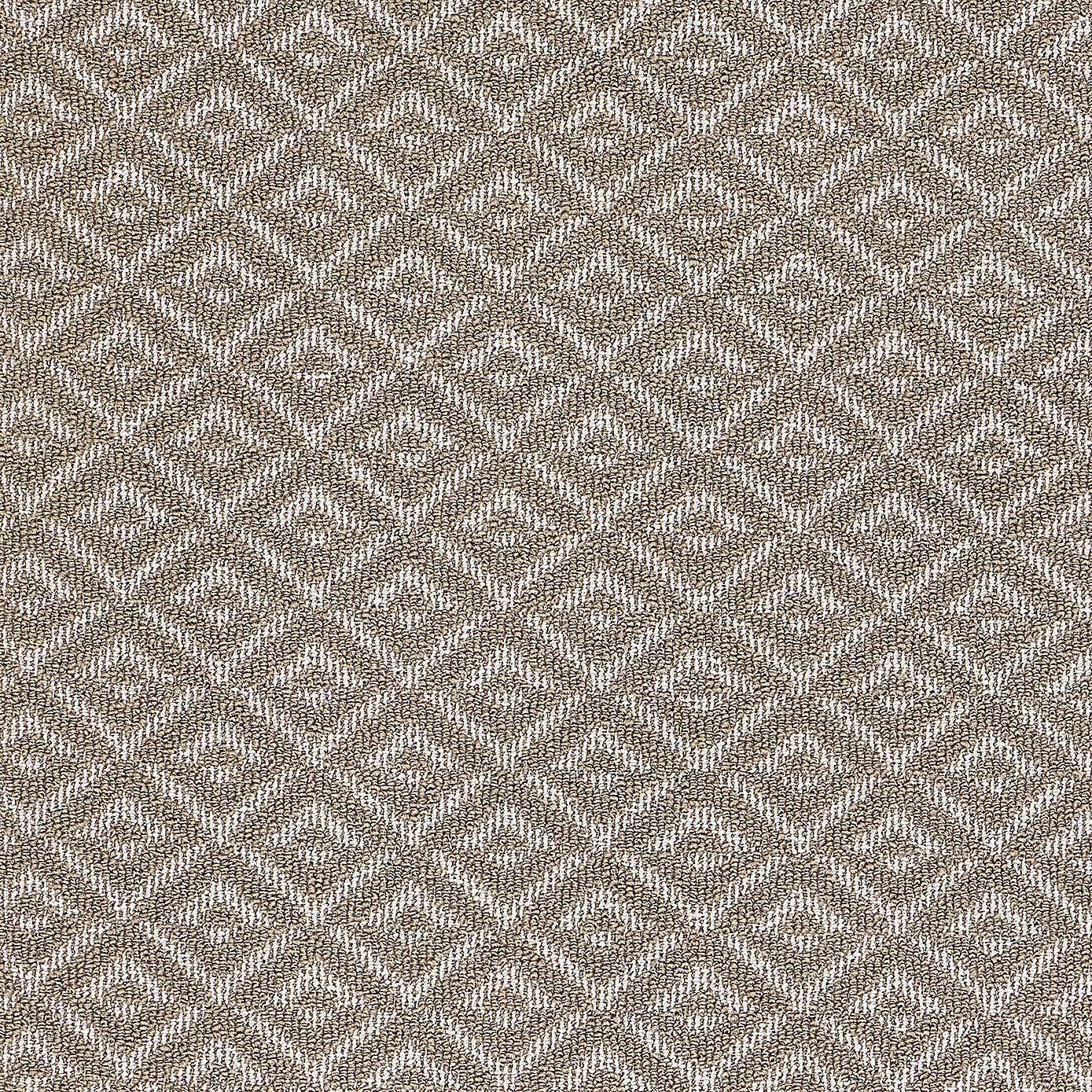 Marvel Geo Hard-wearing Washable Stair Runner