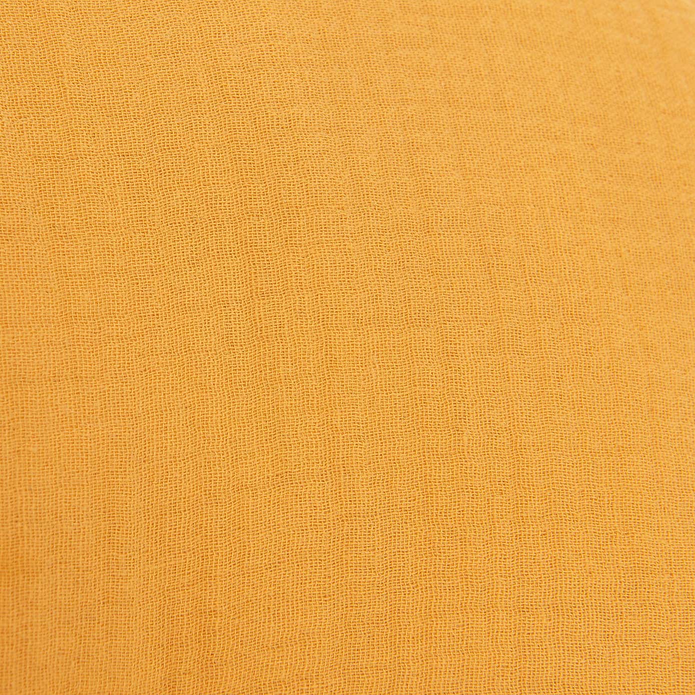 Hauck Alpha Highchair Pad