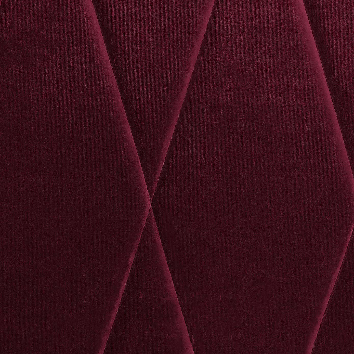 Serena Velvet 2 Seater Sofa Bed