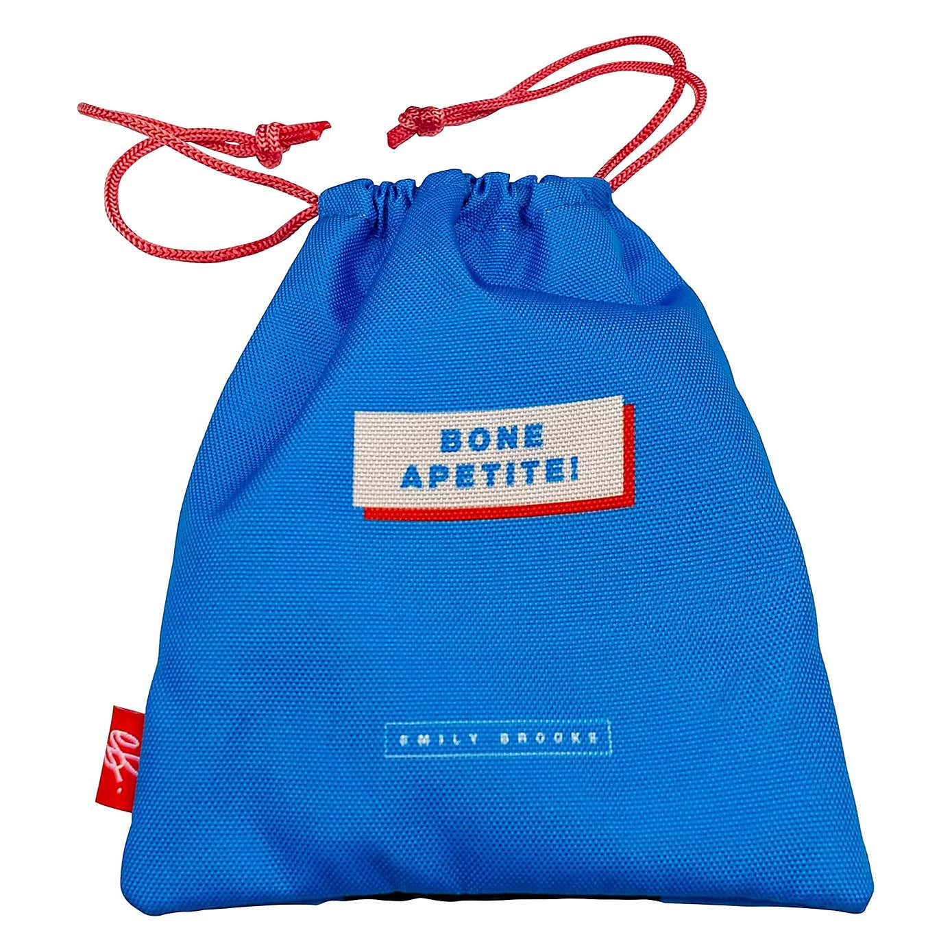 Emily Brooks Dog Treat Kit