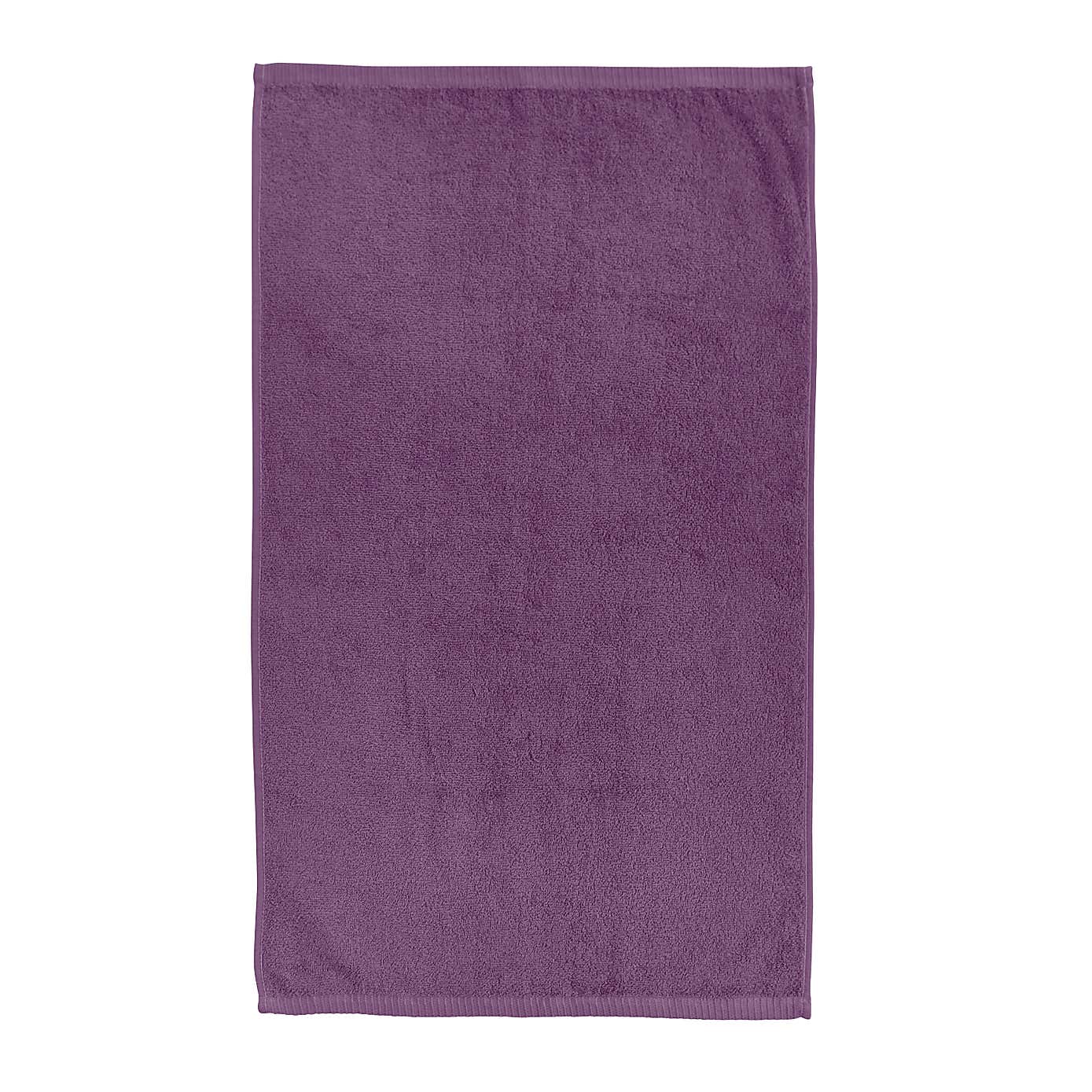 Catherine Lansfield Quick Dry Towel