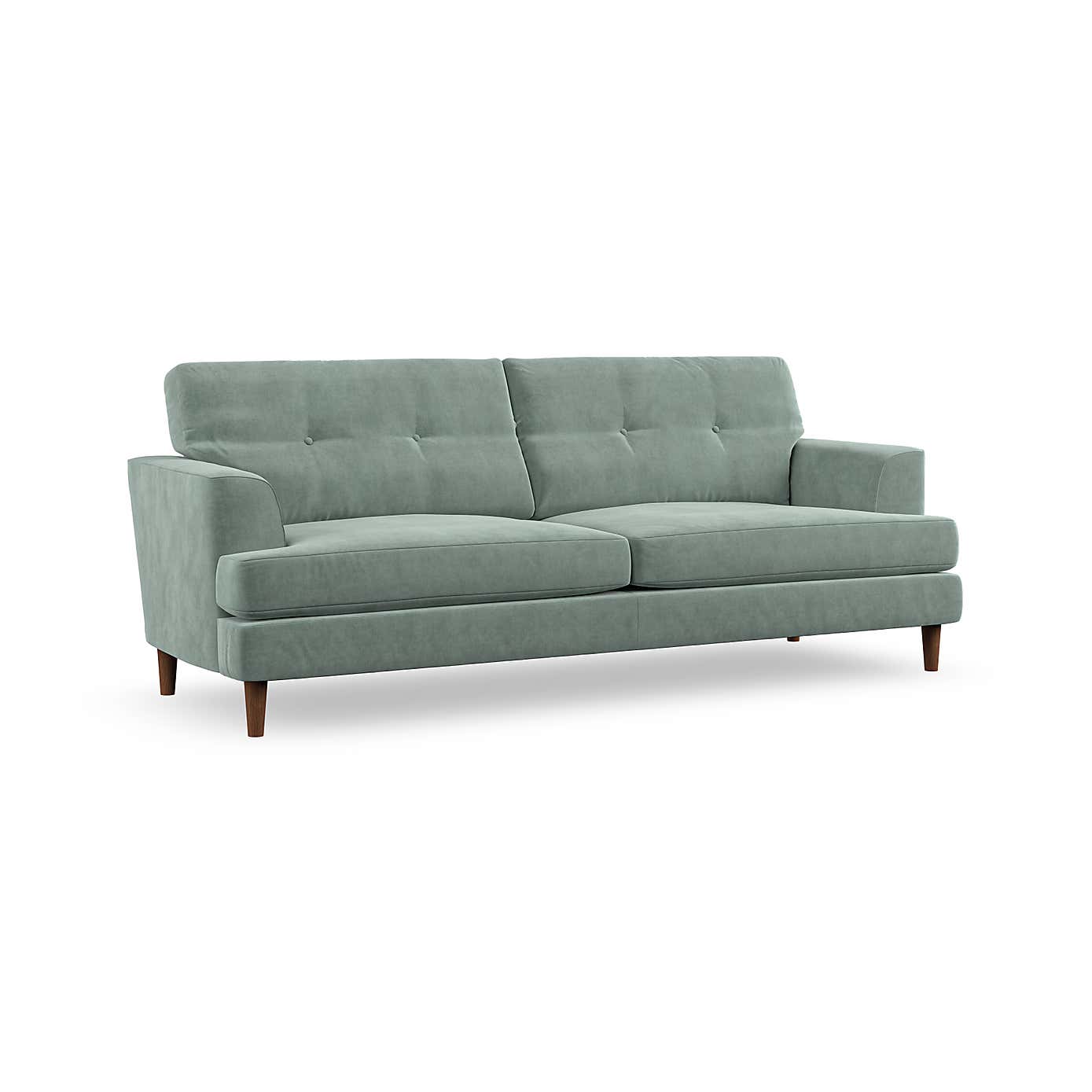 Cooper 4 Seater Sofa