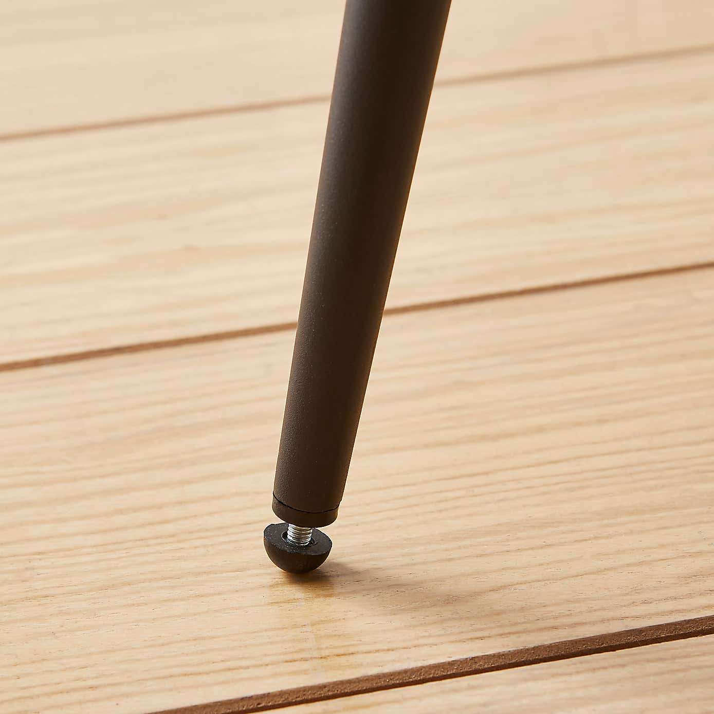 Radleigh Bar Stool, Velvet