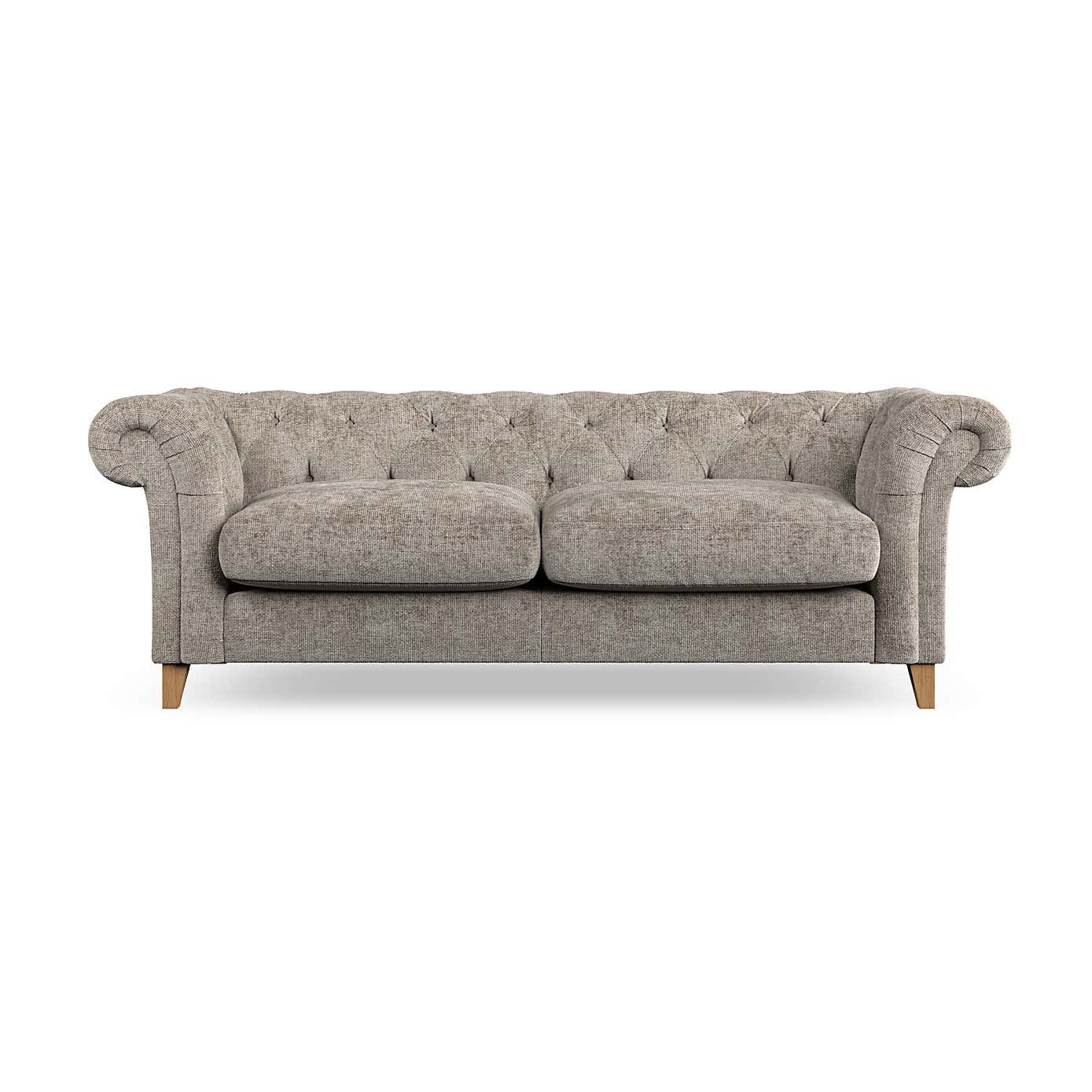 Pimlico Large 3 Seater Sofa