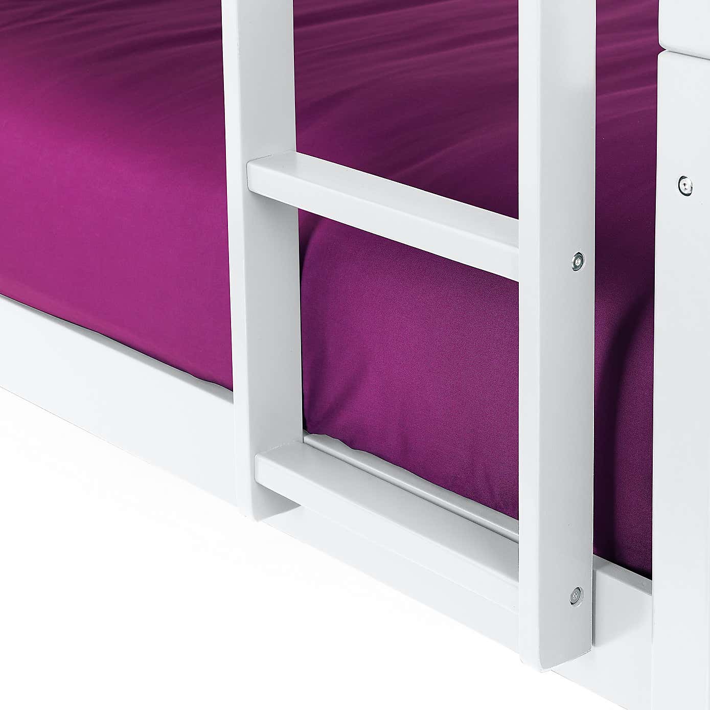 Bella Bunk Bed
