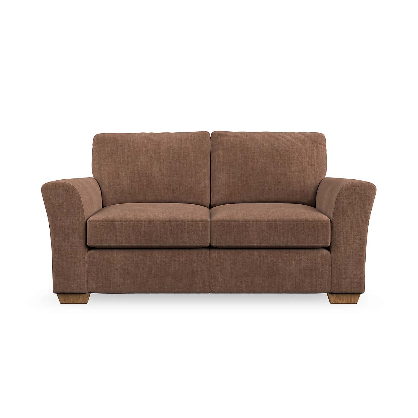 Lena Large 2 Seater Sofa
