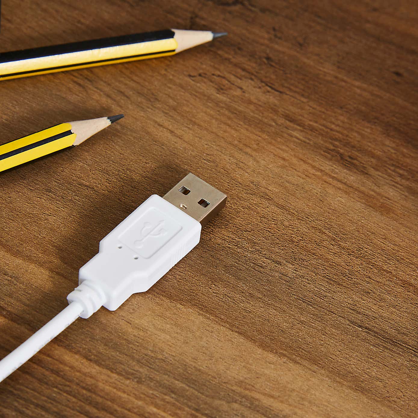 Disney Star Wars Beware of the Dark Side Neon Sign