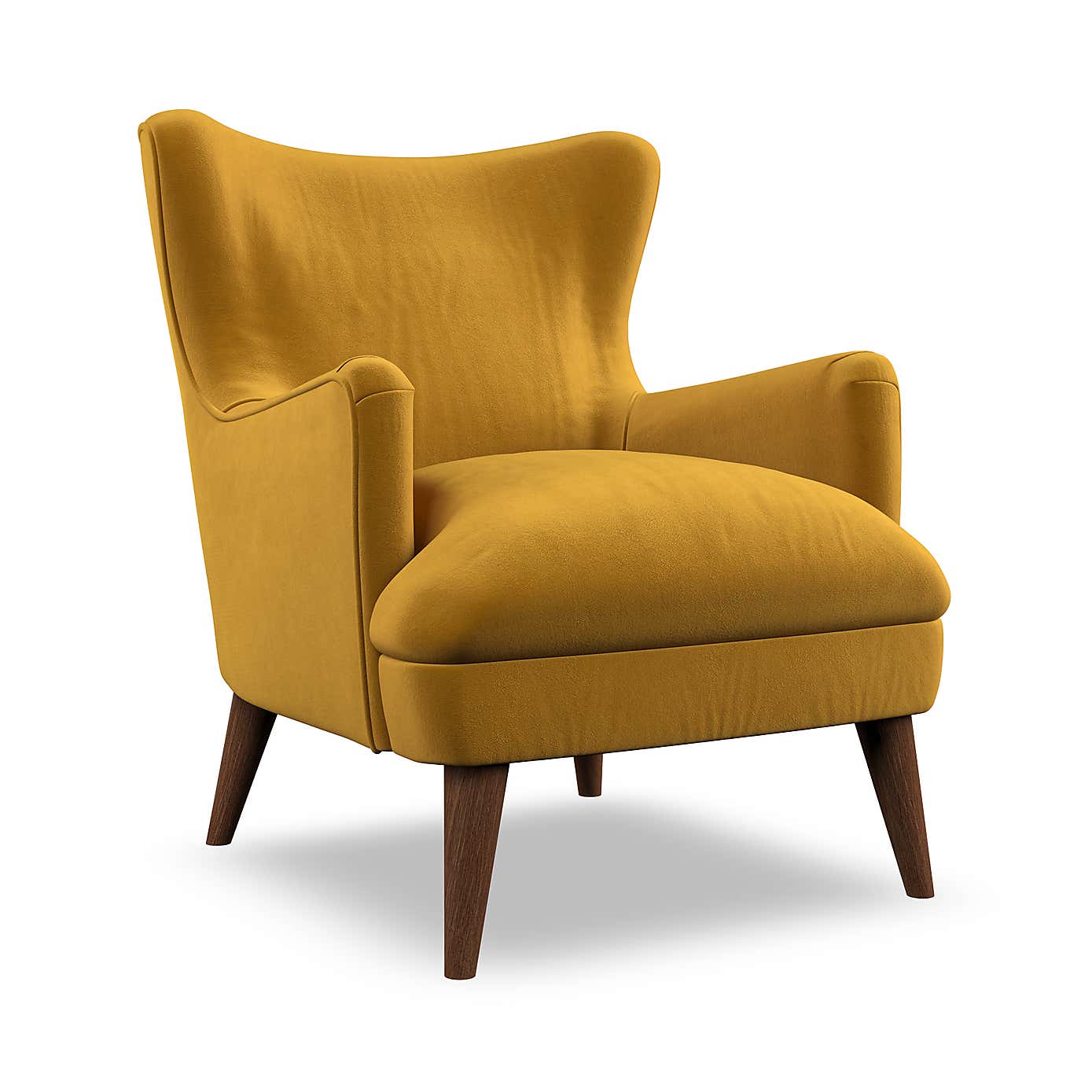 Marlow Armchair