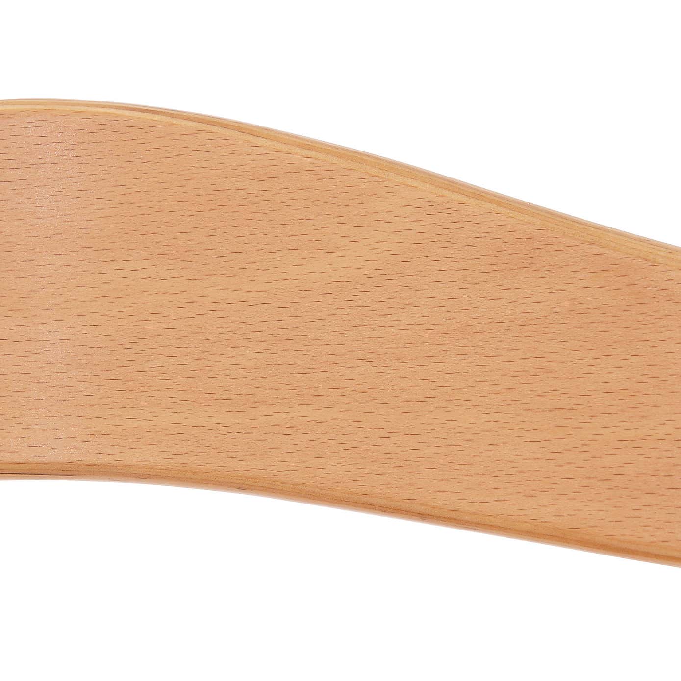 Hauck Alpha Wooden Highchair