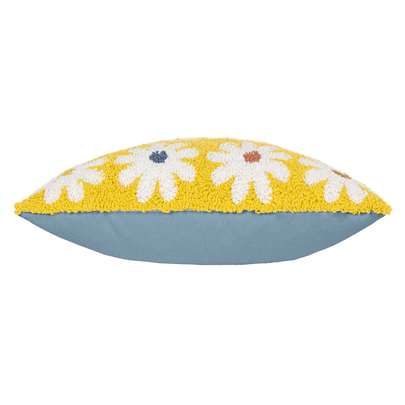 Daisy Cushion