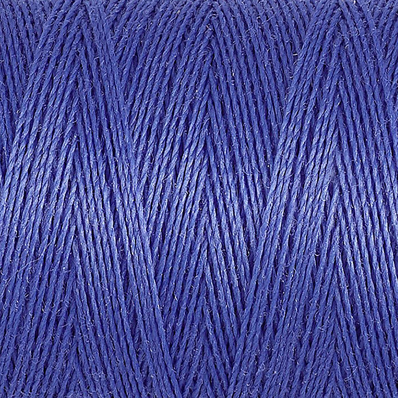 Gutermann Sew All Thread Purple (203)