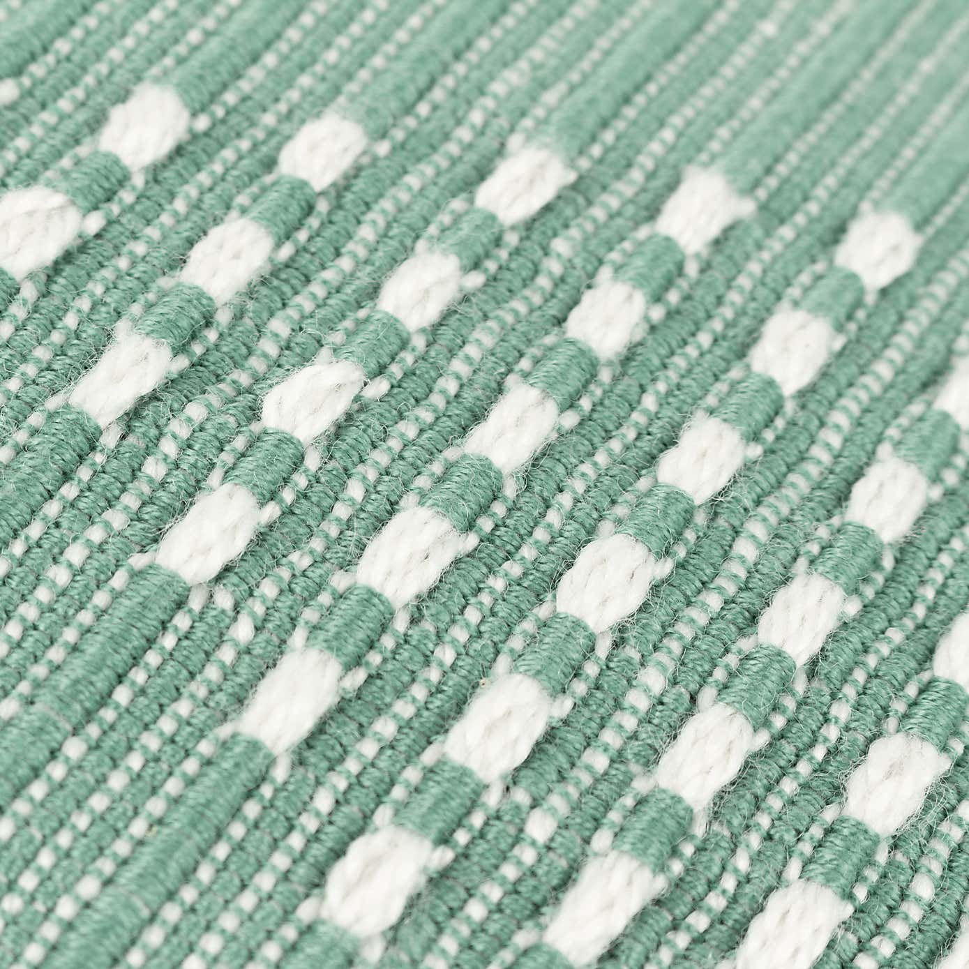 furn. Kadie Square Cushion