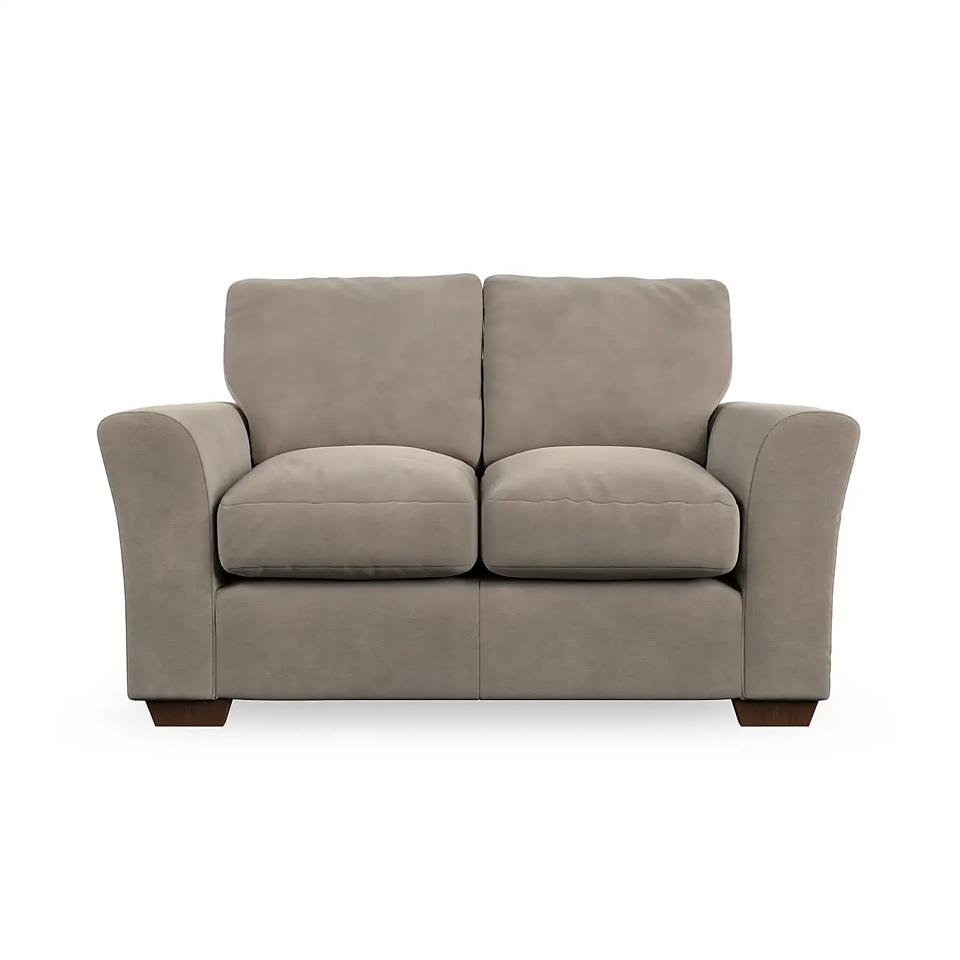 Lena 2 Seater Sofa