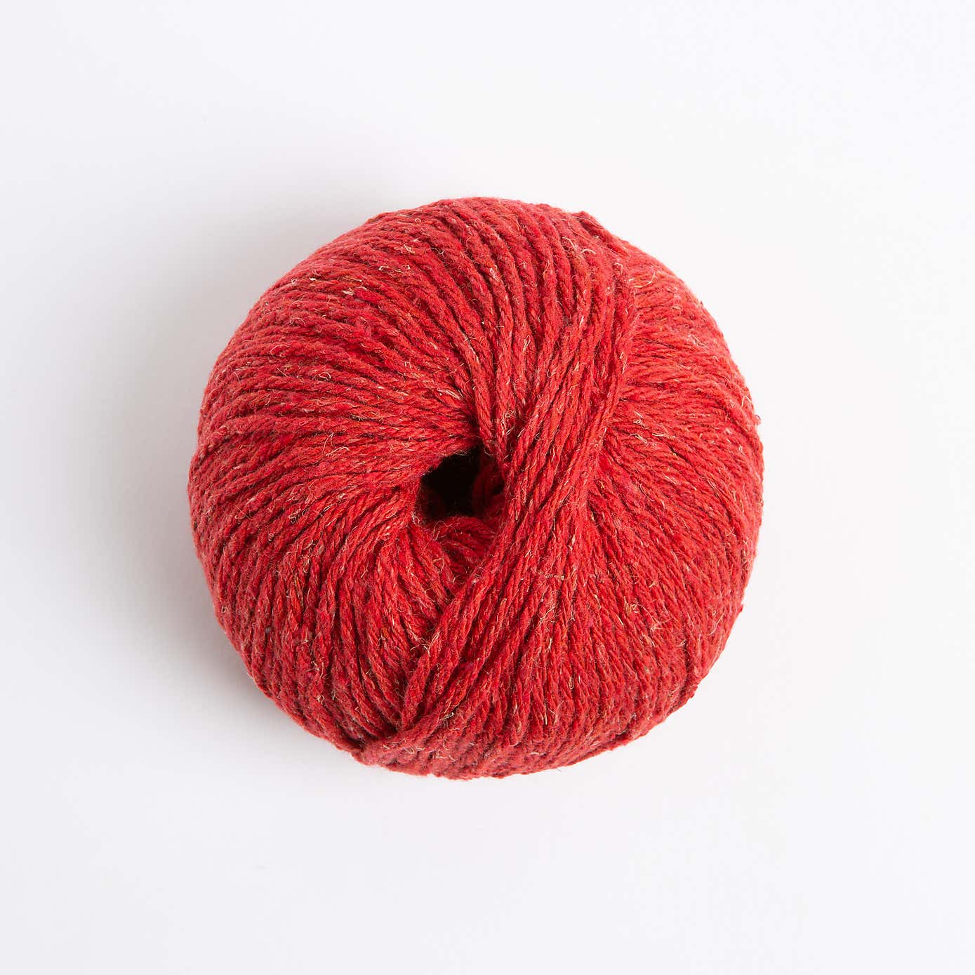 Wool Couture Utterly Aran Yarn