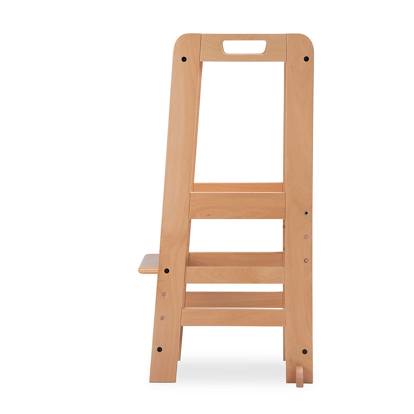 Hauck Learn 'n Explore Learning Tower