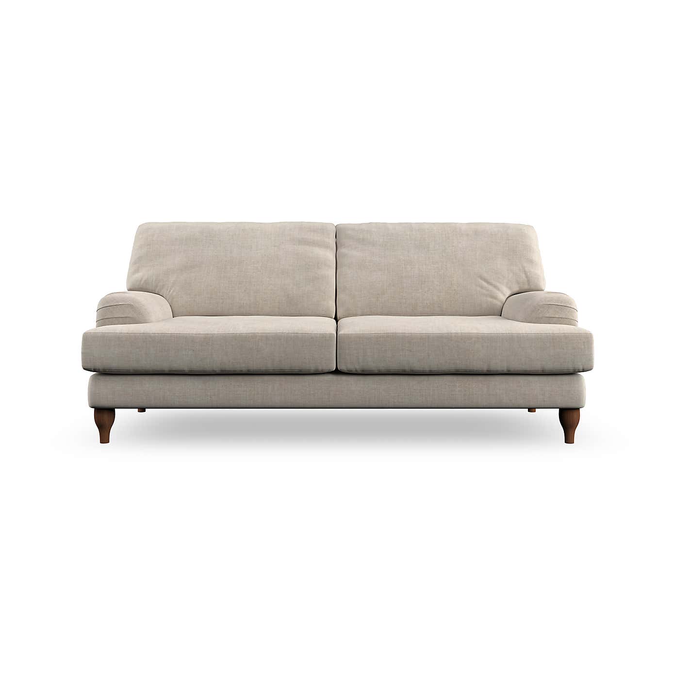 Darwin Large 3 Seater Sofa