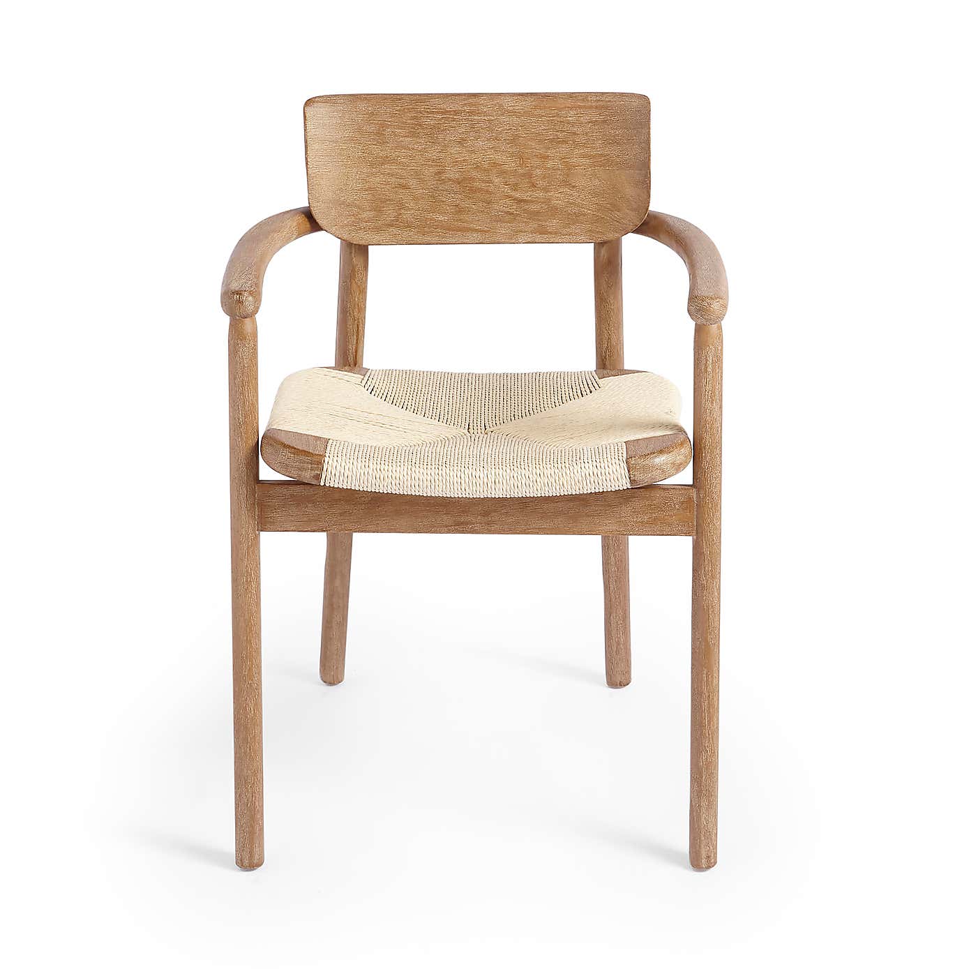 Kayla Carver Dining Chair