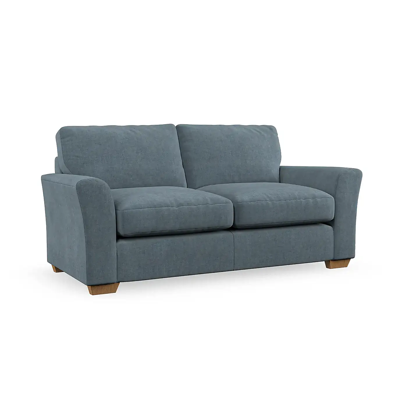 Lena 3 Seater Sofa