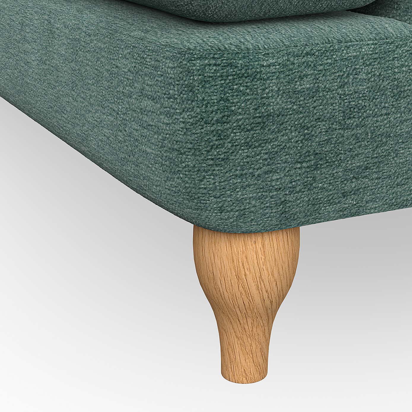 Canterbury Large 2 Seater Sofa