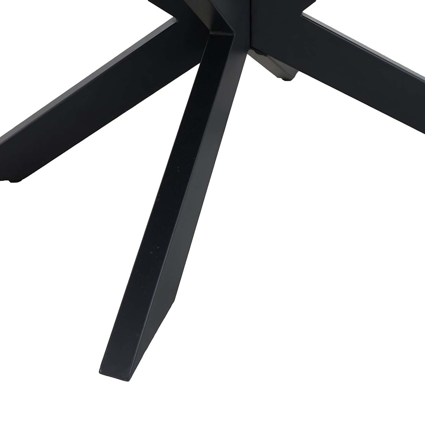 Indus Valley Athena Coffee Table